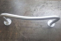 Boru_Bukme_kivirma_malafali_serpantin_konik (58)